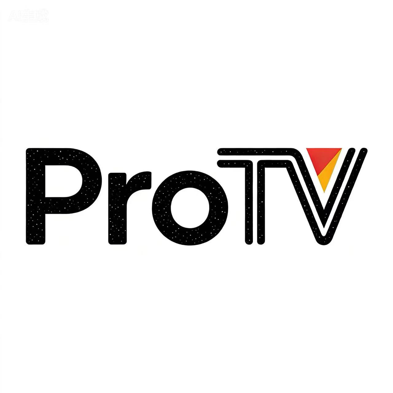 ProTV